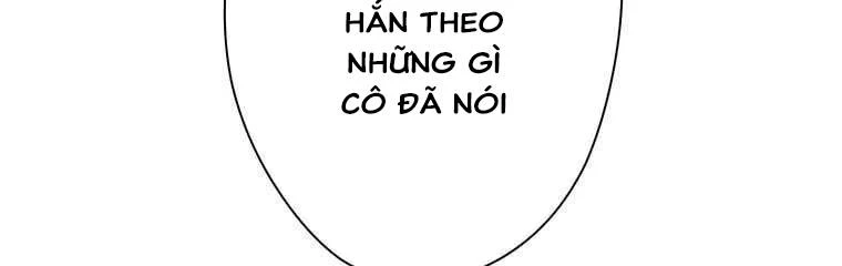Giáo Viên Ác Quỷ Saiko Chapter 27 - 25
