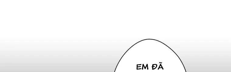 Giáo Viên Ác Quỷ Saiko Chapter 27 - 32