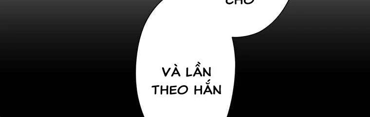 Giáo Viên Ác Quỷ Saiko Chapter 27 - 34