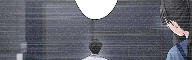 Giáo Viên Ác Quỷ Saiko Chapter 27 - 35