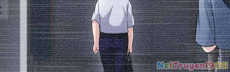 Giáo Viên Ác Quỷ Saiko Chapter 27 - 36