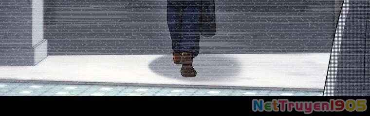 Giáo Viên Ác Quỷ Saiko Chapter 27 - 37