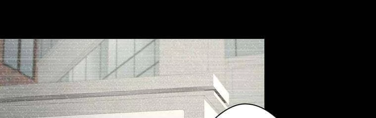 Giáo Viên Ác Quỷ Saiko Chapter 27 - 38