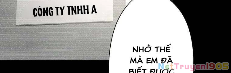 Giáo Viên Ác Quỷ Saiko Chapter 27 - 39