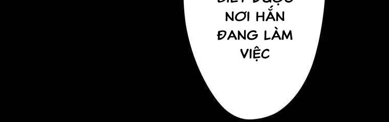 Giáo Viên Ác Quỷ Saiko Chapter 27 - 40