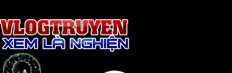 Giáo Viên Ác Quỷ Saiko Chapter 27 - 41