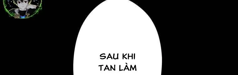 Giáo Viên Ác Quỷ Saiko Chapter 27 - 42