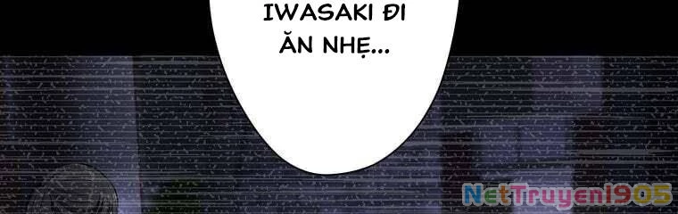 Giáo Viên Ác Quỷ Saiko Chapter 27 - 43