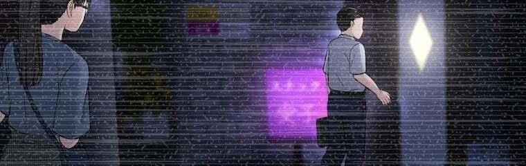 Giáo Viên Ác Quỷ Saiko Chapter 27 - 44