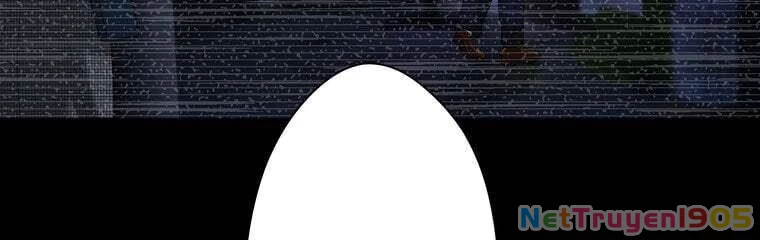 Giáo Viên Ác Quỷ Saiko Chapter 27 - 45