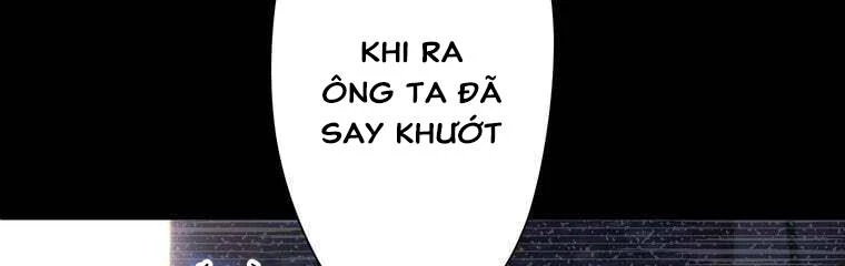 Giáo Viên Ác Quỷ Saiko Chapter 27 - 46