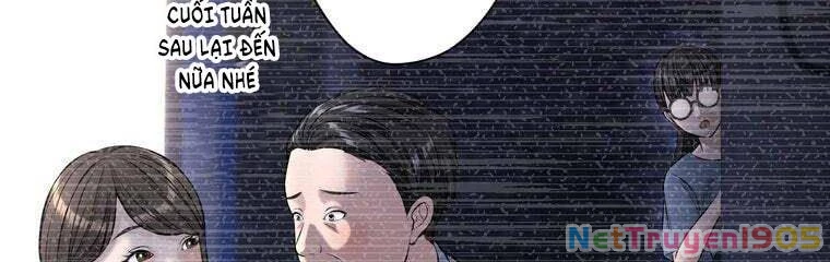 Giáo Viên Ác Quỷ Saiko Chapter 27 - 47