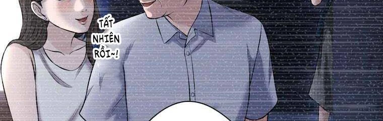 Giáo Viên Ác Quỷ Saiko Chapter 27 - 48