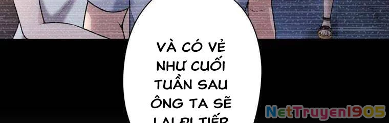 Giáo Viên Ác Quỷ Saiko Chapter 27 - 49