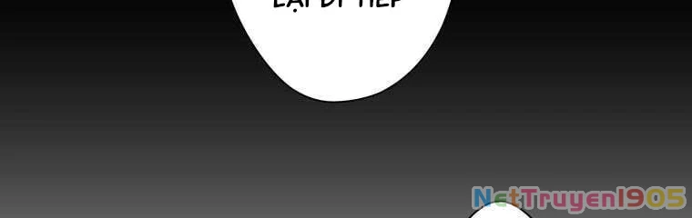 Giáo Viên Ác Quỷ Saiko Chapter 27 - 50