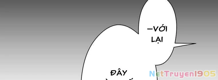 Giáo Viên Ác Quỷ Saiko Chapter 27 - 51