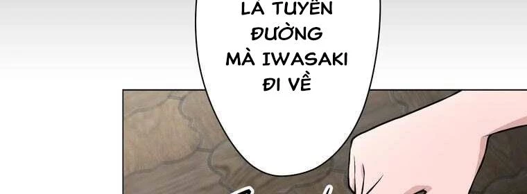 Giáo Viên Ác Quỷ Saiko Chapter 27 - 52