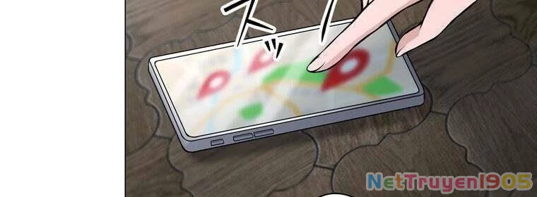 Giáo Viên Ác Quỷ Saiko Chapter 27 - 53