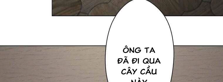 Giáo Viên Ác Quỷ Saiko Chapter 27 - 54