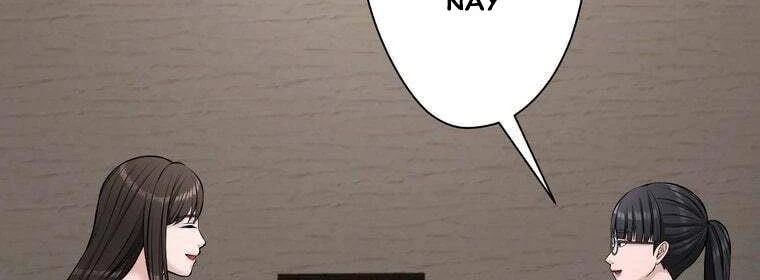 Giáo Viên Ác Quỷ Saiko Chapter 27 - 55