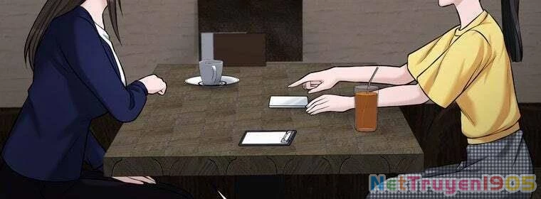 Giáo Viên Ác Quỷ Saiko Chapter 27 - 56