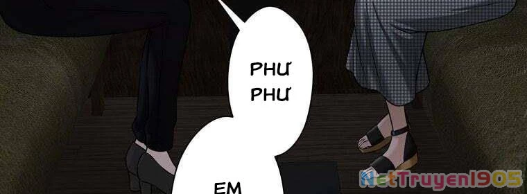 Giáo Viên Ác Quỷ Saiko Chapter 27 - 57