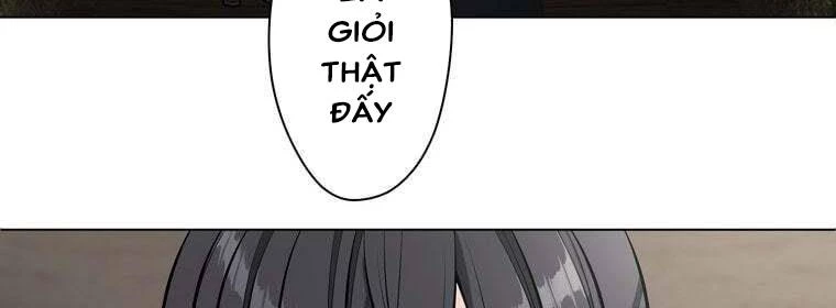 Giáo Viên Ác Quỷ Saiko Chapter 27 - 58