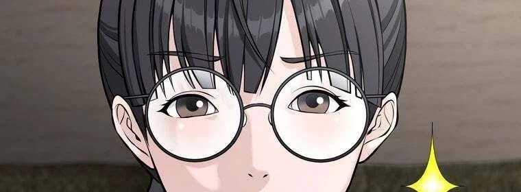 Giáo Viên Ác Quỷ Saiko Chapter 27 - 59