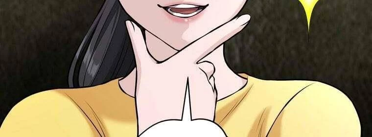 Giáo Viên Ác Quỷ Saiko Chapter 27 - 60