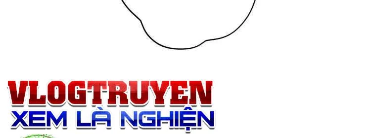 Giáo Viên Ác Quỷ Saiko Chapter 27 - 62