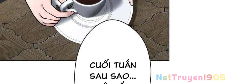 Giáo Viên Ác Quỷ Saiko Chapter 27 - 64