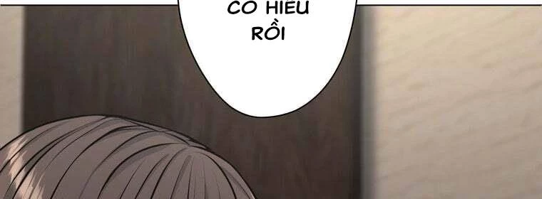 Giáo Viên Ác Quỷ Saiko Chapter 27 - 65