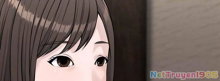 Giáo Viên Ác Quỷ Saiko Chapter 27 - 66