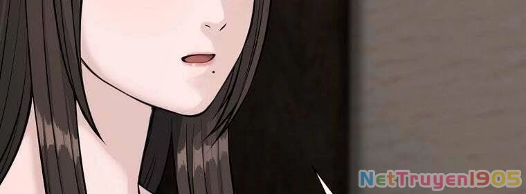 Giáo Viên Ác Quỷ Saiko Chapter 27 - 67