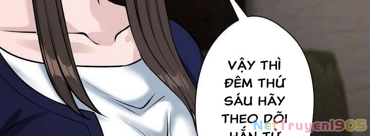 Giáo Viên Ác Quỷ Saiko Chapter 27 - 68