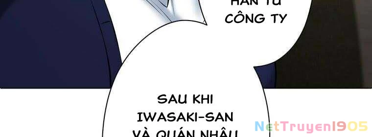 Giáo Viên Ác Quỷ Saiko Chapter 27 - 69