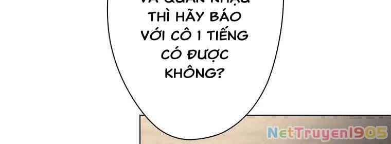 Giáo Viên Ác Quỷ Saiko Chapter 27 - 70