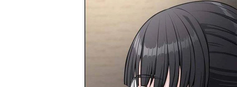 Giáo Viên Ác Quỷ Saiko Chapter 27 - 71