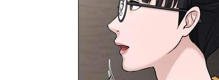 Giáo Viên Ác Quỷ Saiko Chapter 27 - 72