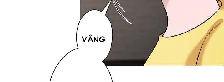 Giáo Viên Ác Quỷ Saiko Chapter 27 - 73