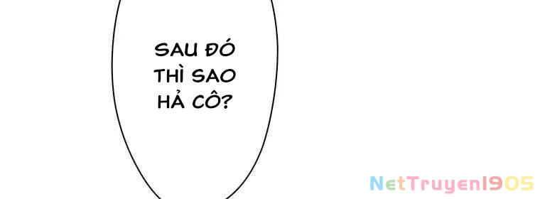 Giáo Viên Ác Quỷ Saiko Chapter 27 - 74