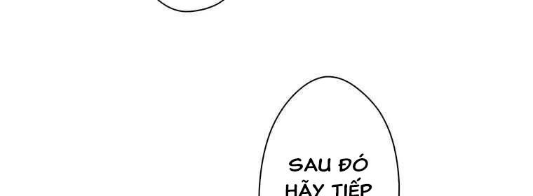 Giáo Viên Ác Quỷ Saiko Chapter 27 - 75