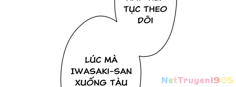 Giáo Viên Ác Quỷ Saiko Chapter 27 - 76