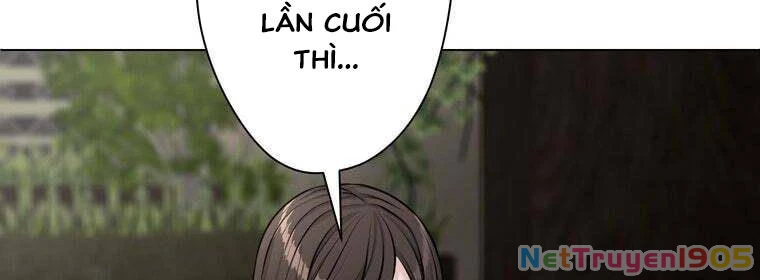 Giáo Viên Ác Quỷ Saiko Chapter 27 - 77