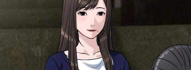 Giáo Viên Ác Quỷ Saiko Chapter 27 - 78