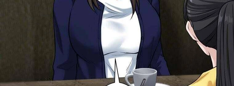 Giáo Viên Ác Quỷ Saiko Chapter 27 - 79