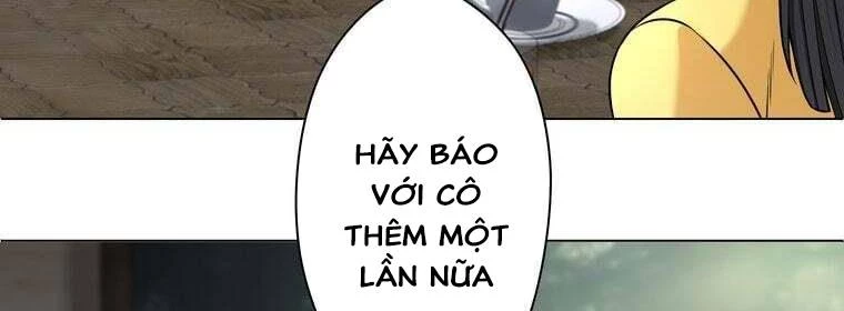 Giáo Viên Ác Quỷ Saiko Chapter 27 - 80