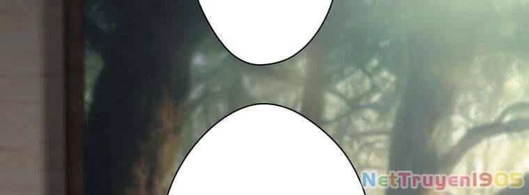 Giáo Viên Ác Quỷ Saiko Chapter 27 - 81