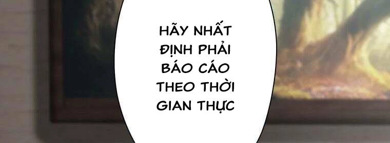 Giáo Viên Ác Quỷ Saiko Chapter 27 - 82