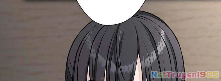 Giáo Viên Ác Quỷ Saiko Chapter 27 - 83